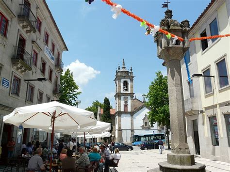 travesty vila real|Vila Real: The Complete Guide